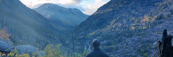 MichaelCrits Profile Banner