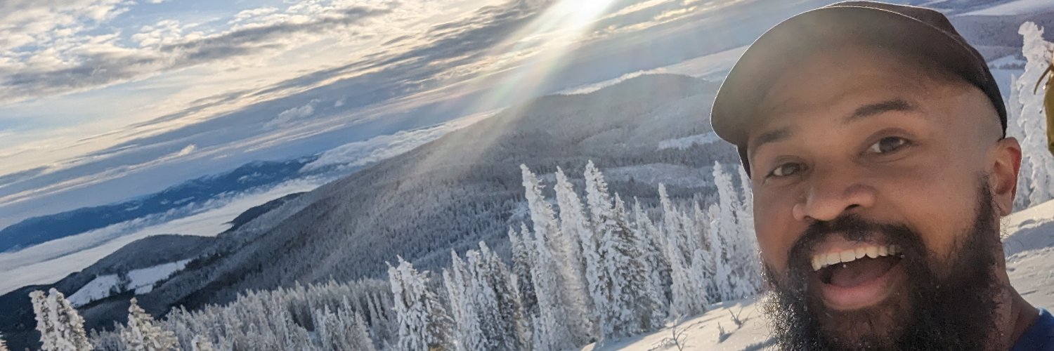 Michael Sinclair II banner