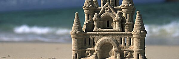 HipsLipsNFins's profile banner image