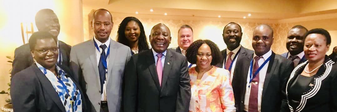 Emmanuel Mutisya, PhD banner