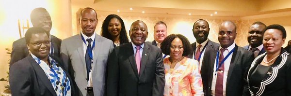 Profmutisya Profile Banner