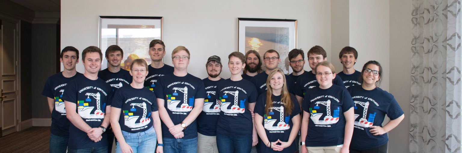 UKY_IEEE's profile banner image
