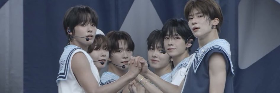 __ko604's profile banner image