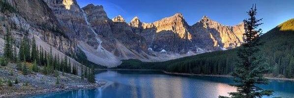BrettJackson_9's profile banner image