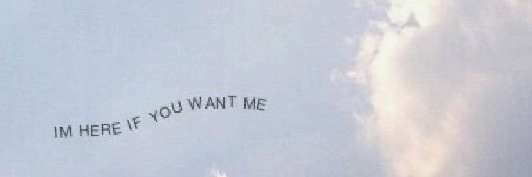 jojsgh37's profile banner image