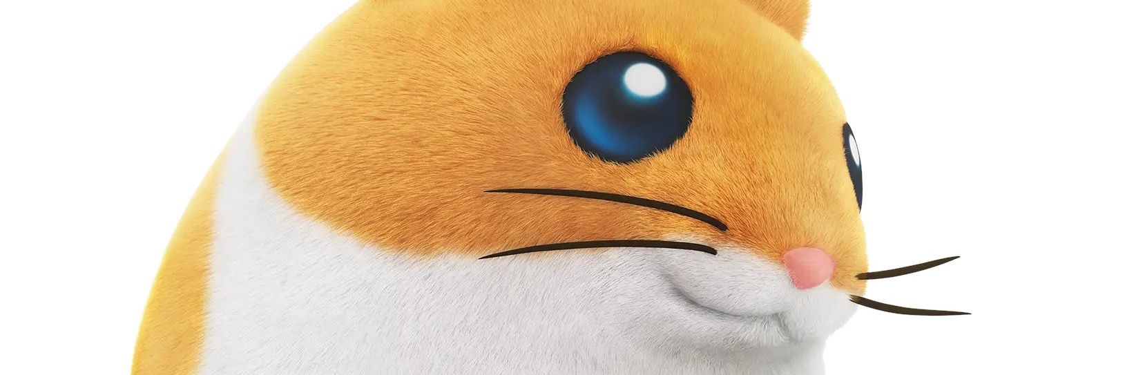 Cappypeabs 🍃 banner