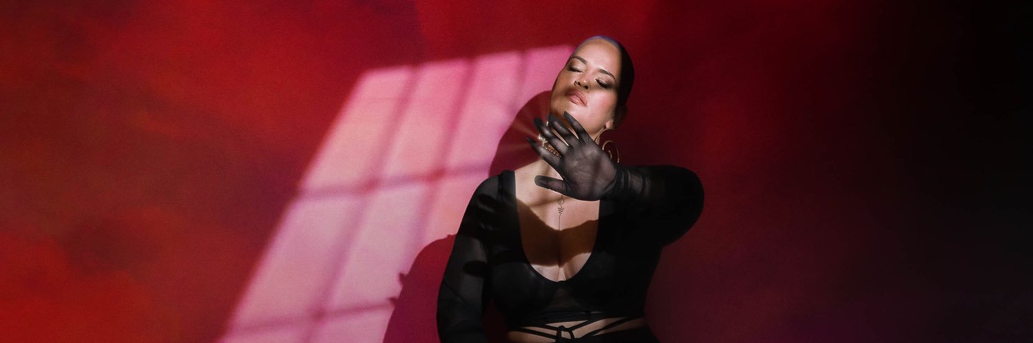 RomyDya's profile banner image