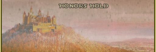 HonorsHold's profile banner image