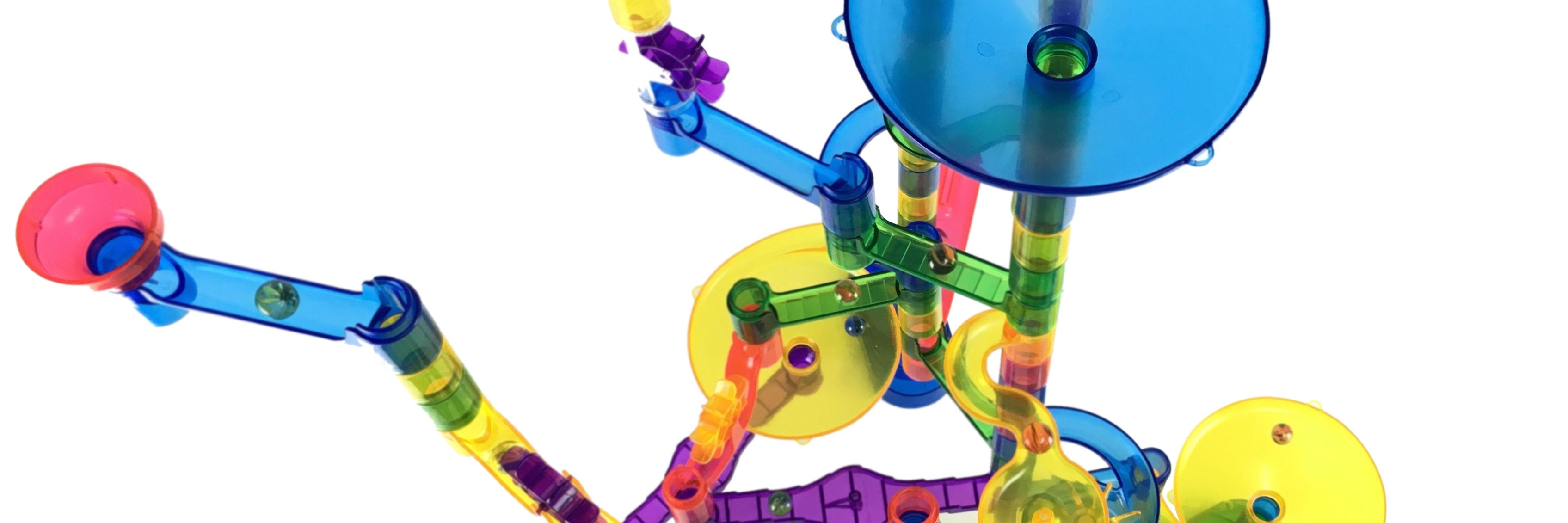 marblegenius's profile banner image