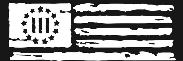 ckwon121's profile banner image