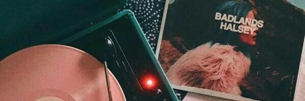 achssafa's profile banner image