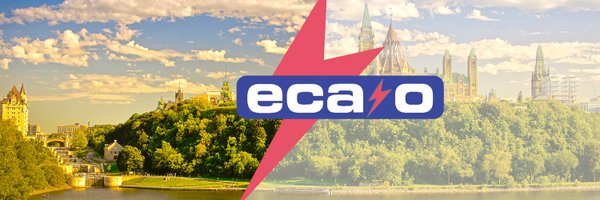 ecaottawa Profile Banner