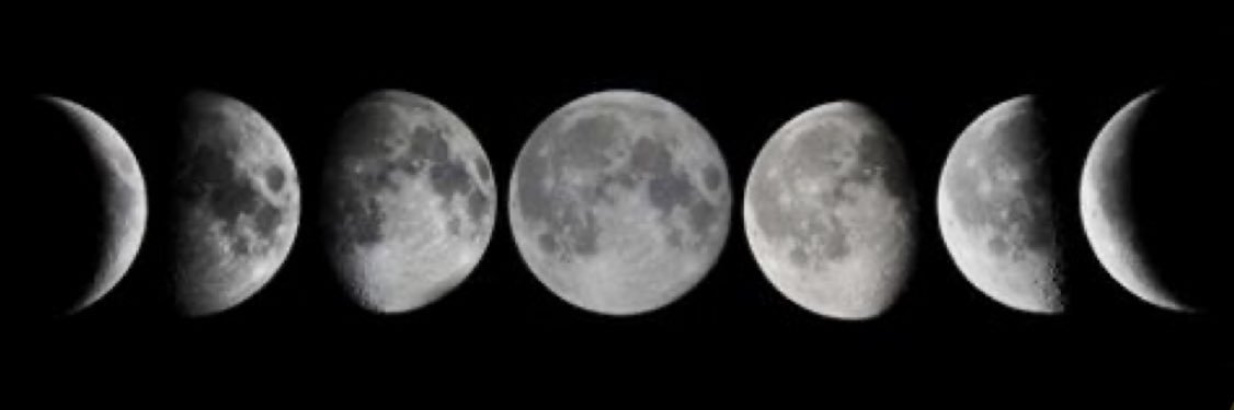 juliiluna19's profile banner image