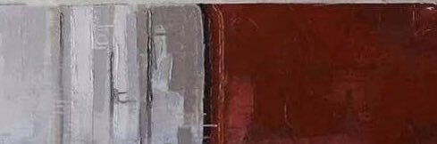 i3i333's profile banner image
