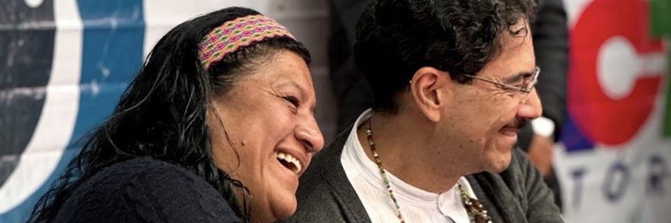 PactoUnal's profile banner image