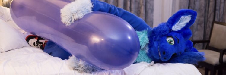 KaleDraco's profile banner image