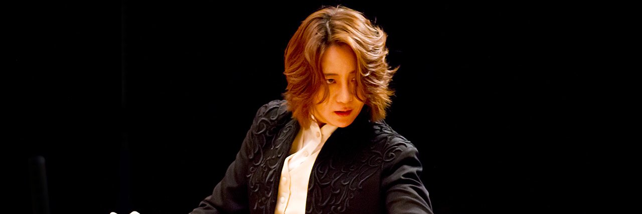 kamome_01's profile banner image