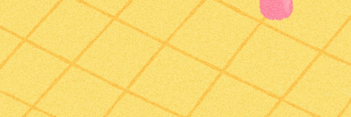 PNbyun's profile banner image
