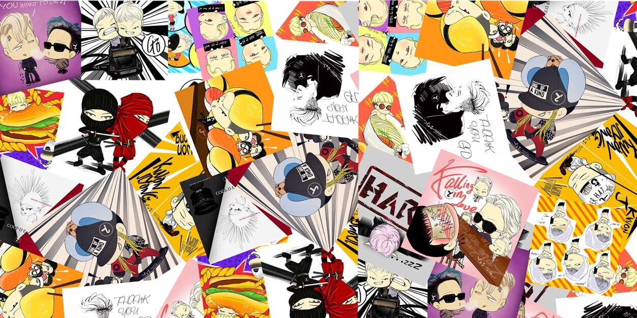 o000jia's profile banner image