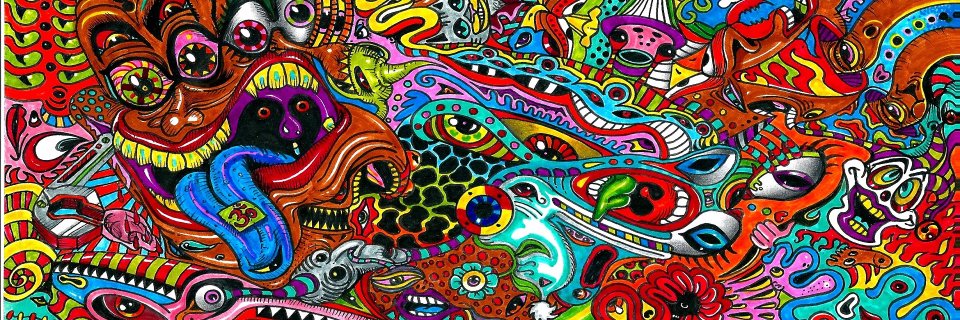 fefarast4's profile banner image