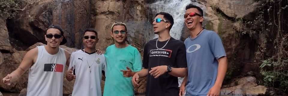 marcos_fls's profile banner image