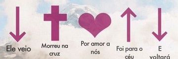 FerreriaIsa's profile banner image