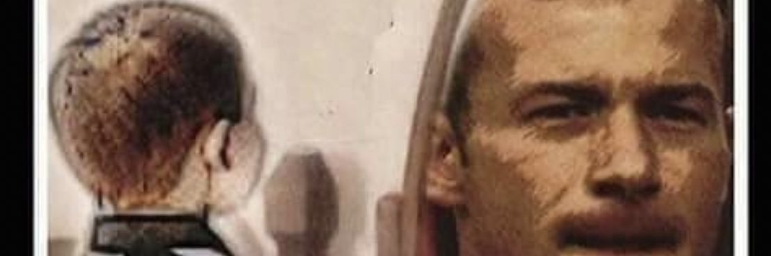 danielblackwel4's profile banner image
