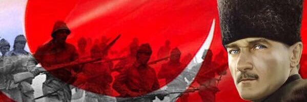 Yasmin_avanoglu's profile banner image