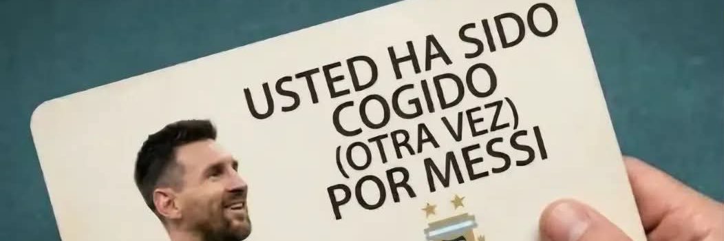 gonzarider's profile banner image