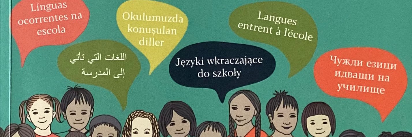 Lidy Peters banner