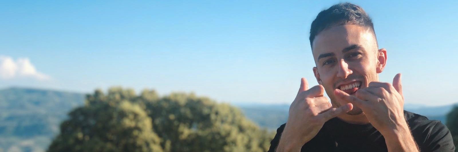 AntoniioCCh's profile banner image