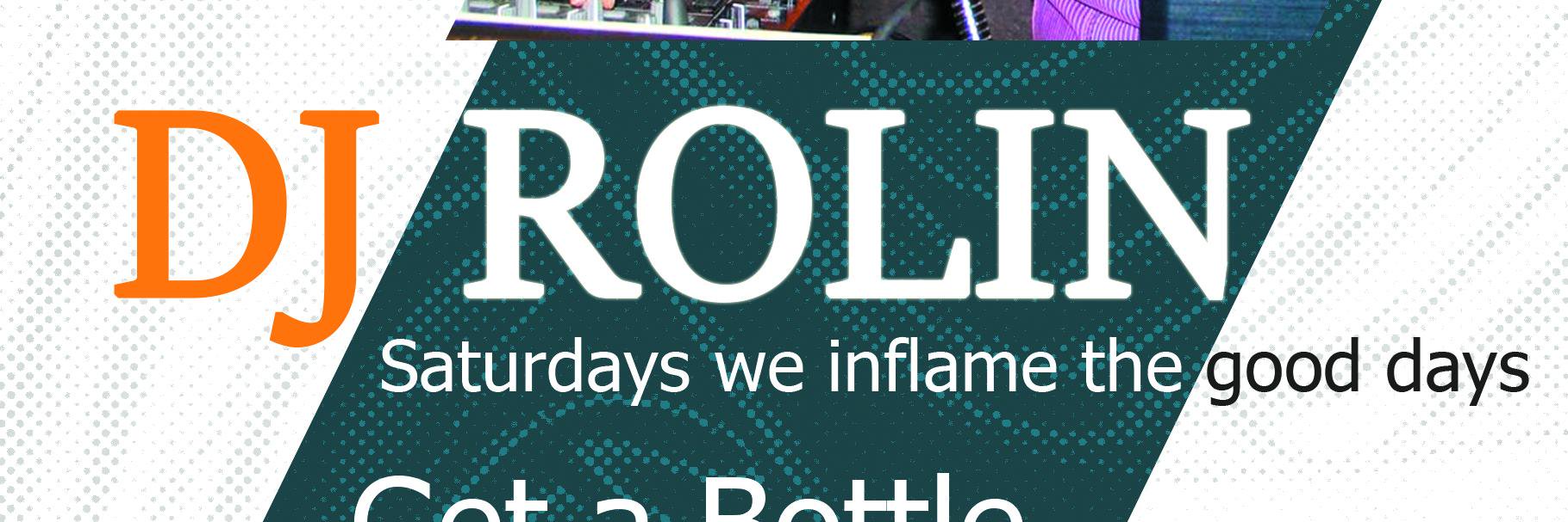 rolin_dj's profile banner image