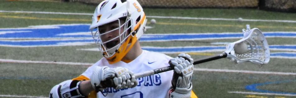 mpuck28's profile banner image