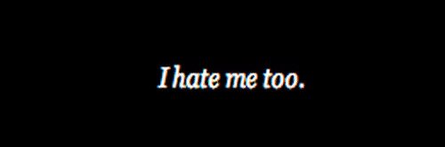 SAD__ZANE's profile banner image