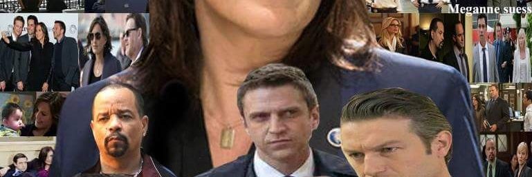 StephenElliot's profile banner image
