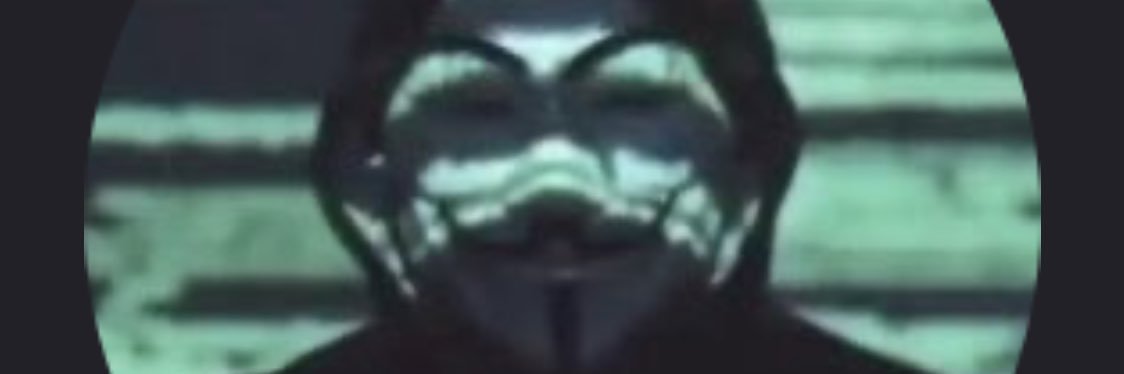 striker__d's profile banner image
