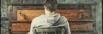 had_f's profile banner image
