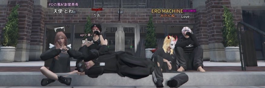 みかんぬ🍊⭐️ banner