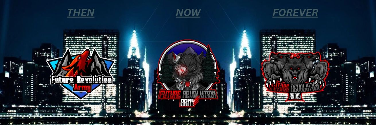FRA_Clan's profile banner image