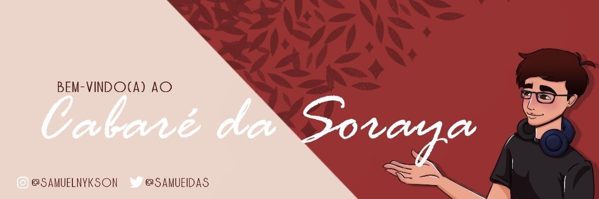samueidas's profile banner image