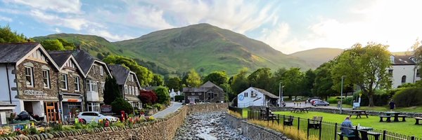 aurum_mtb Profile Banner