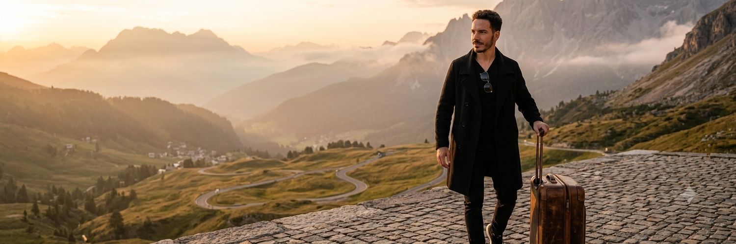 galegotalk's profile banner image