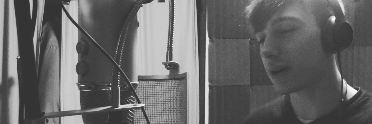 ValidMusician's profile banner image