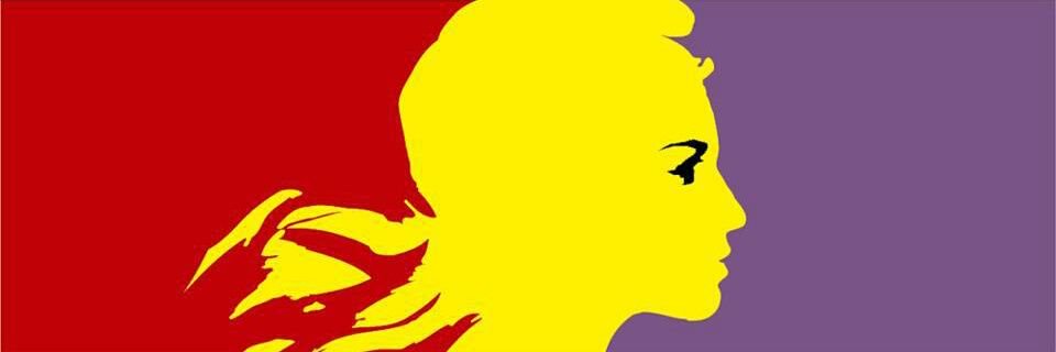 JorgHG's profile banner image