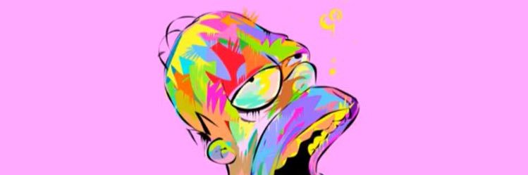 AndersonCole21's profile banner image