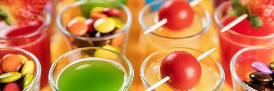 SpiceItUpMiami's profile banner image