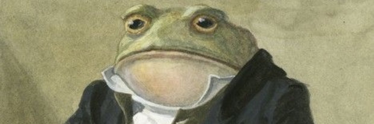 marcello_nanni's profile banner image