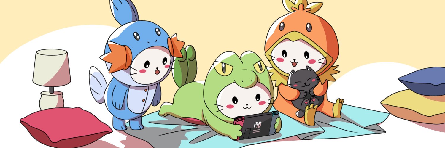 duhalde_o's profile banner image