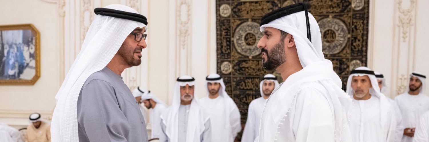 Jasimalobaidli's profile banner image