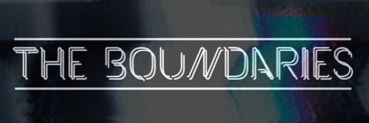 theboundariesnj's profile banner image
